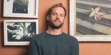 Neil Coppen on Adapting HAMLET for Live Online Reading