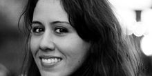 Director Taibi Magar Talks SPRING AWAKENING at TUTS