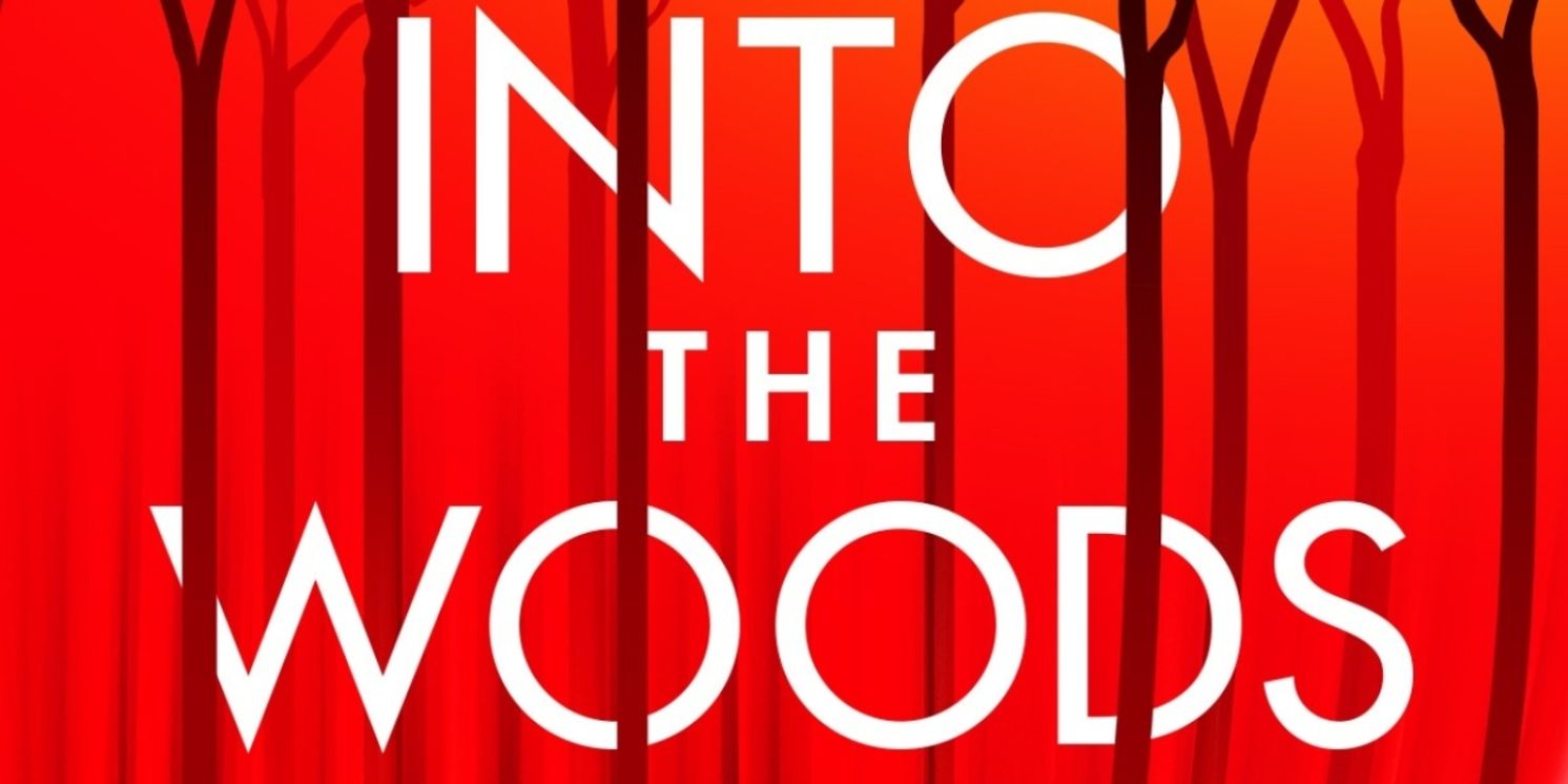 Review: Fairy Tales Go Out of the Frying Pan and INTO THE WOODS at Dr. Phillips Center for the Performing Arts  Image