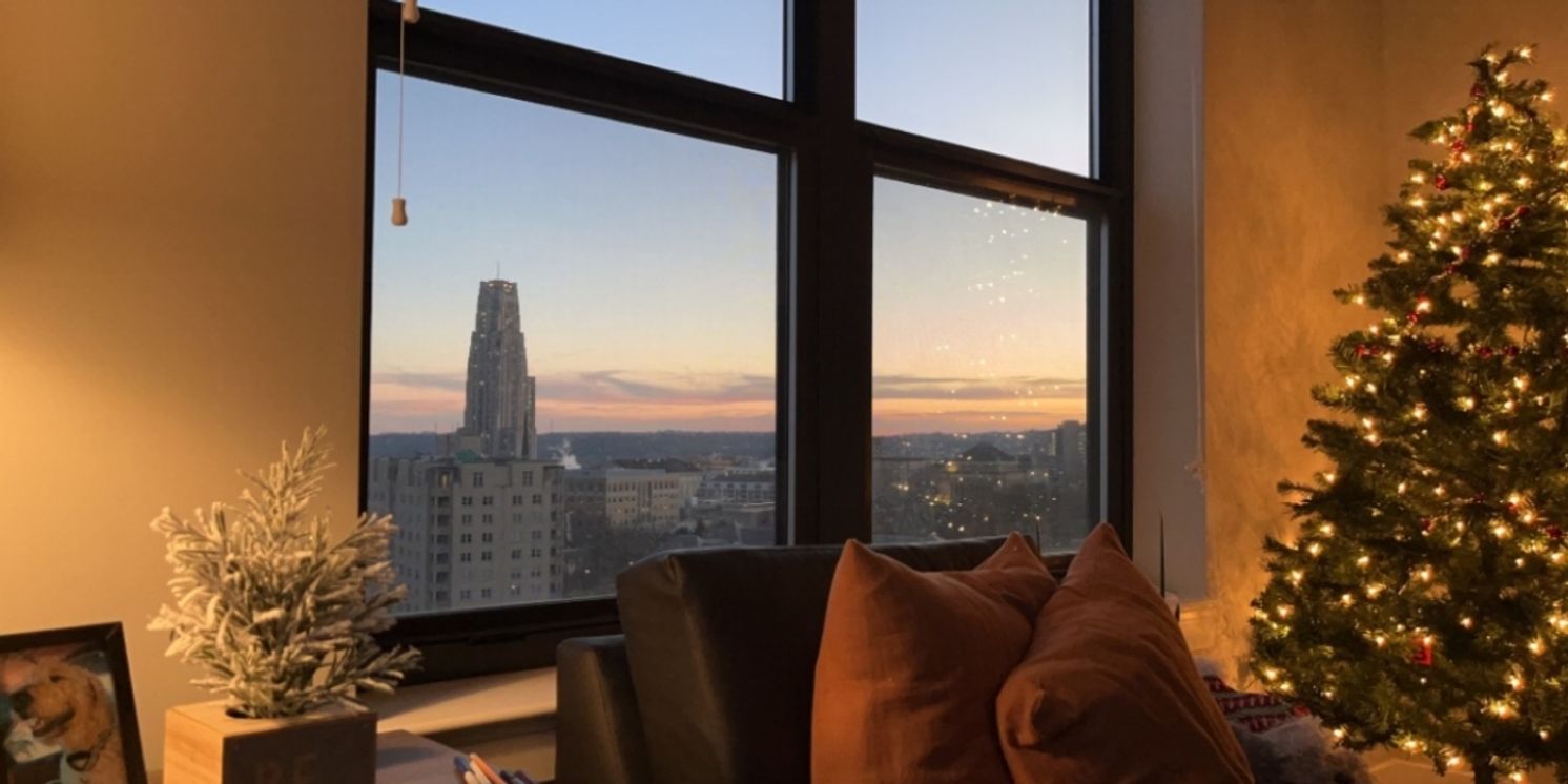 Student Blog: Maintaining Academic Integrity  Image