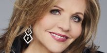 Theatre Life with Renée Fleming