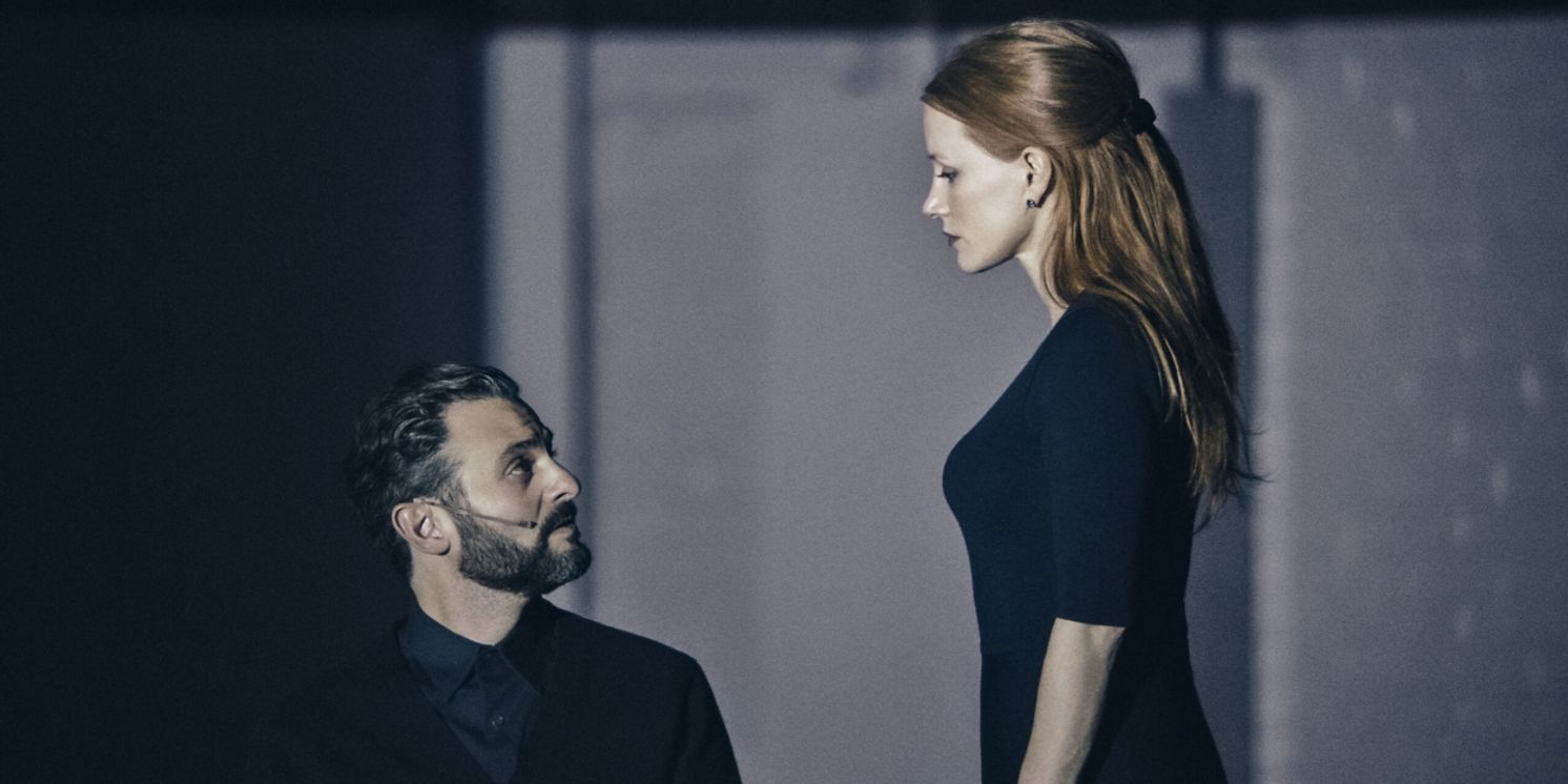 Inside the Hidden History Of Henrik Ibsen's A DOLL'S HOUSE  Image