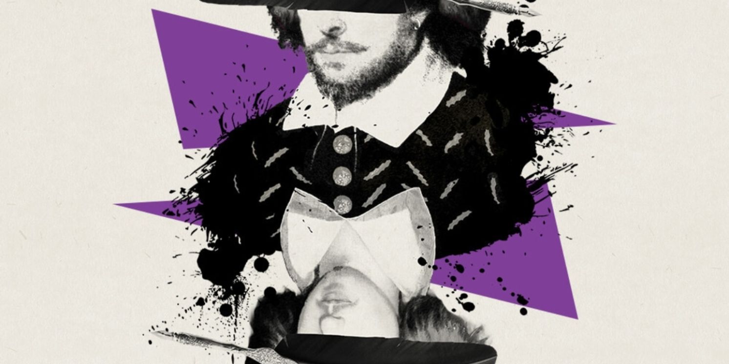 Review: BORN WITH TEETH at Guthrie Theater  Image