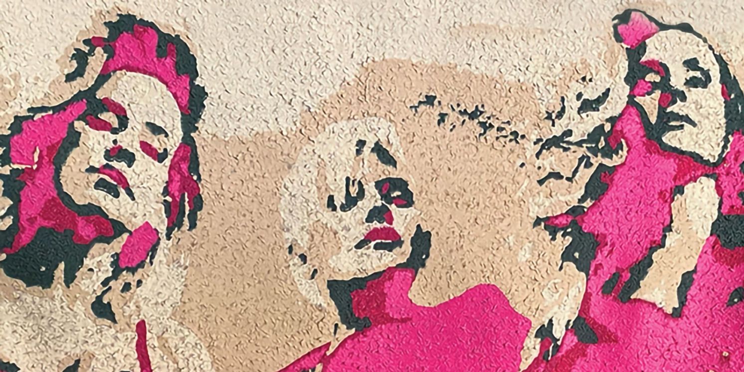 The Chicks Announce Las Vegas Residency  Image