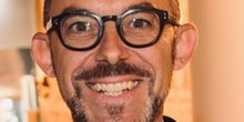 Meet the Sommelier: Christian Ferrulli of CARDONCELLO DIVINO in NYC