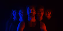 Interview | The Naughty Corner on their upcoming work MAZE
