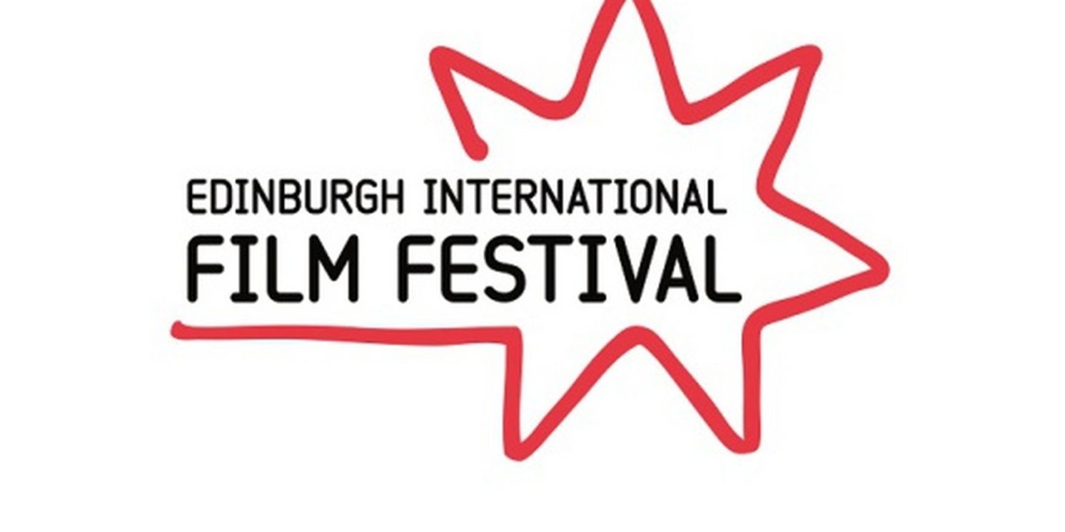 Filmhouse Cinema and Café Bar, Edinburgh International Film Festival, and Belmont Filmhouse to Cease Trading  Image