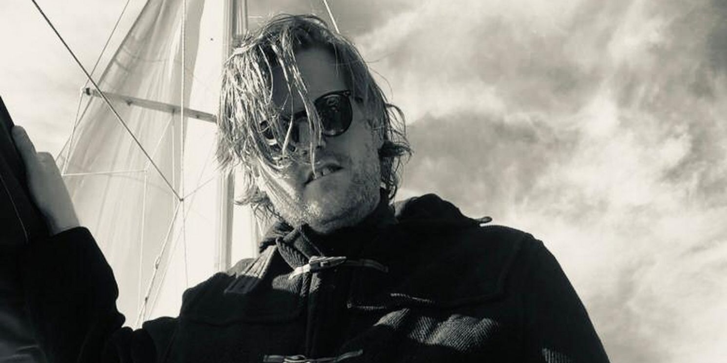 Alberta Cross Return With New Single 'Mercy'  Image