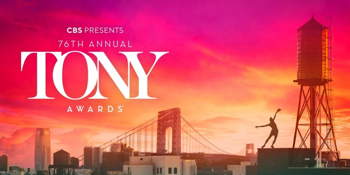 Lin-Manuel Miranda, Lea Michele & More to Present at The Tony Awards