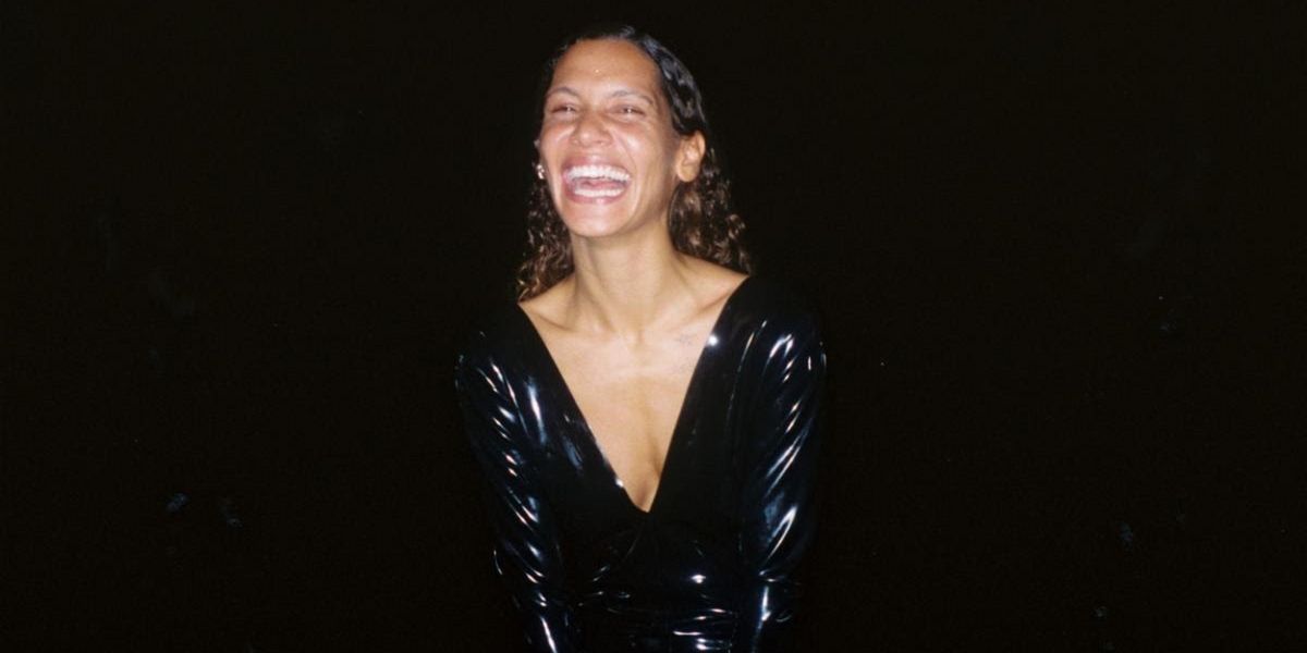 OKAY KAYA Announces North American Spring Tour