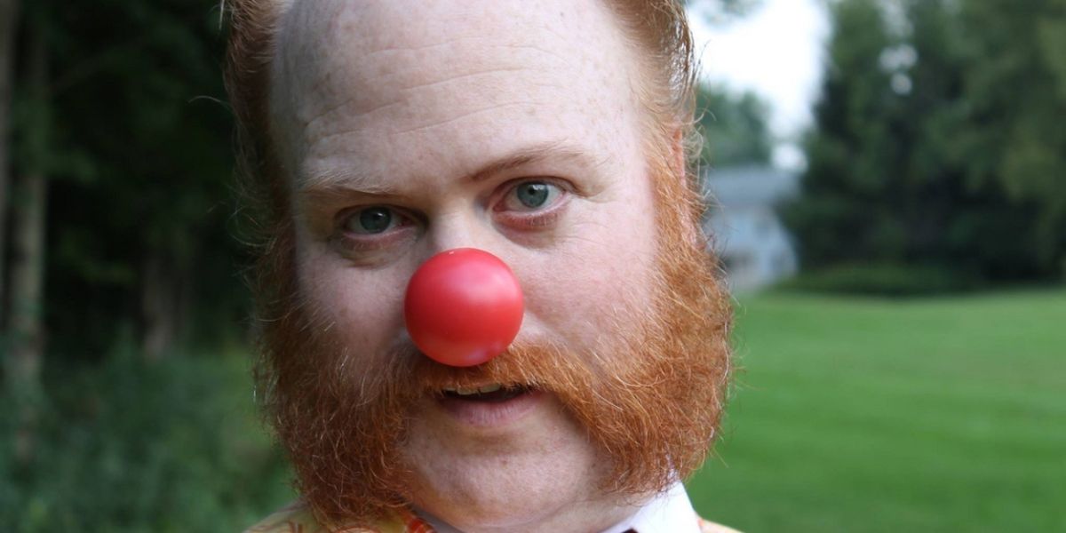 Shakespeare & Company to Host CLOWNING FOR ACTORS Workshop in NYC This November