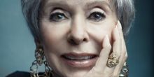 RITA MORENO at Ordway Center For Performing Arts