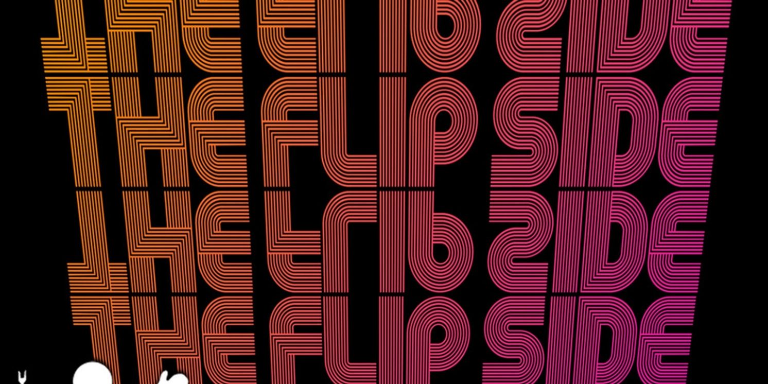 Vivid Stage Takes Cabaret and Improv Shows On the Road in July  Image