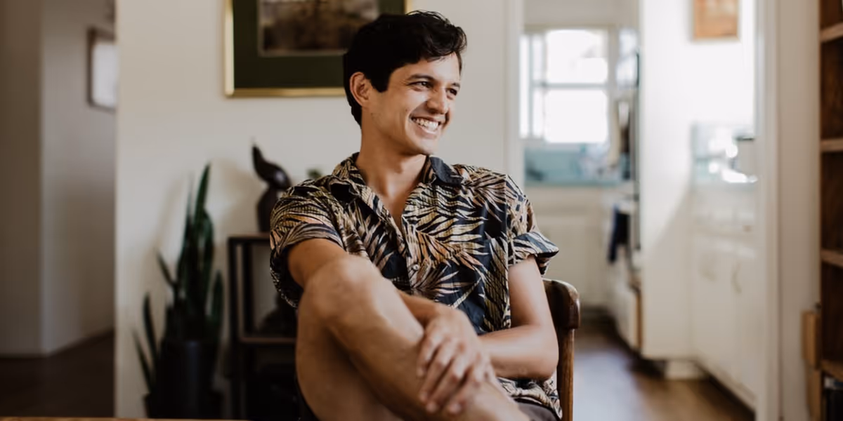 Conner Cherland Releases 'Call Waiting' & Announces His EP