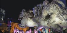 Interview: Thierry Collin, Jean-Philippe Hemery, And Sonia Kozlova Clark of LEONARDO,