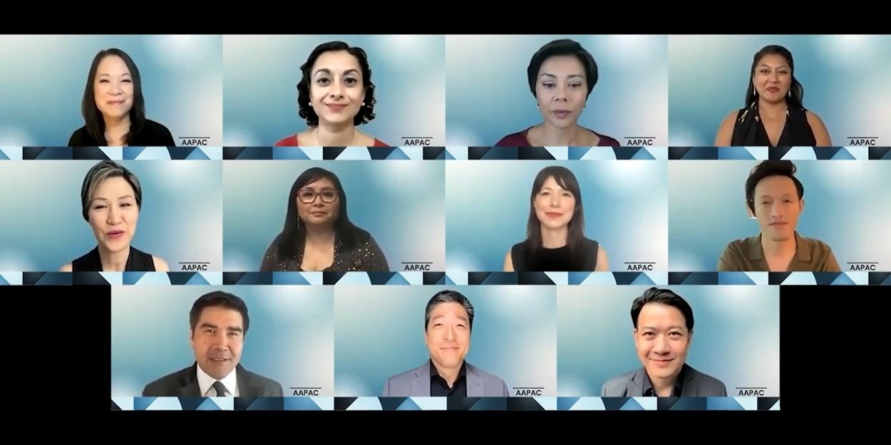 VIDEO: Watch the Acceptance Speeches From the Recipients of the 2022 Tony Honors for… Video