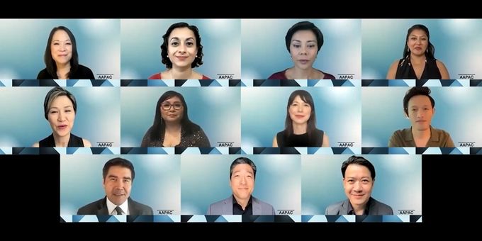 VIDEO: Watch the Acceptance Speeches From the Recipients of the 2022 Tony Honors for Excellence in the Theatre