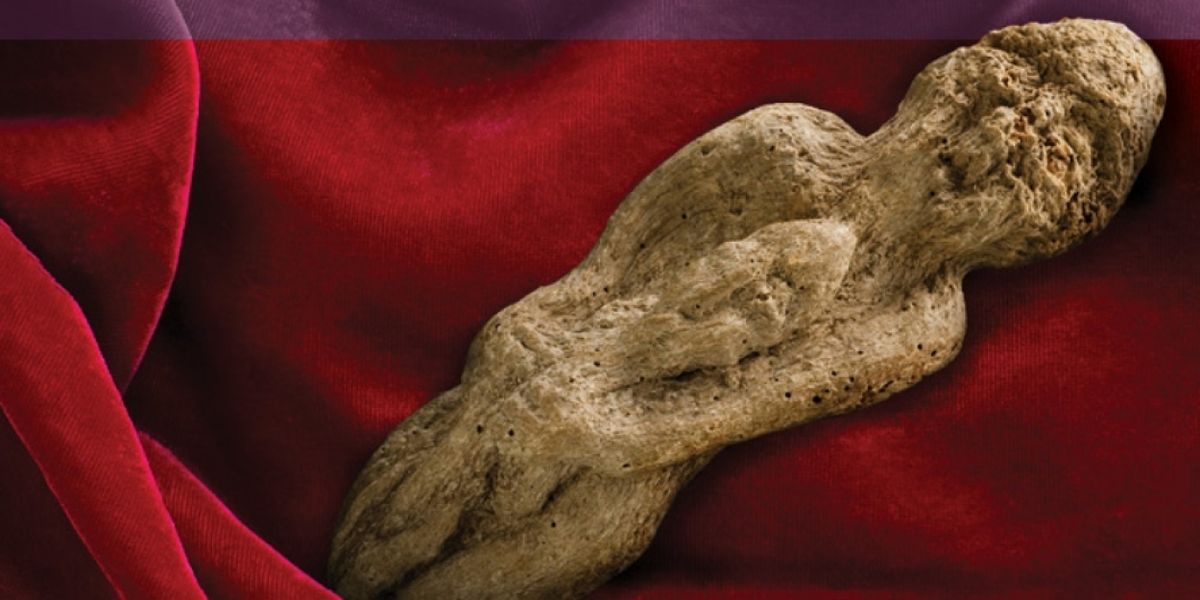 Central Works' 33rd Season to Begin with MONDRAGOLA in March