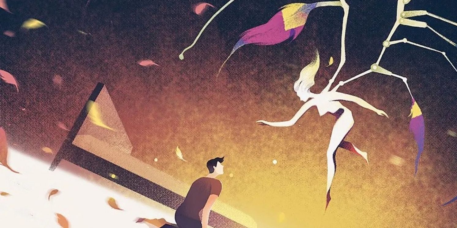 Interview: Cast of ANGELS IN AMERICA at Bard Fest  Image