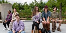 Artistic Director Jackson Gifford Talks Southern Plains Productions Debut Show SMALL 