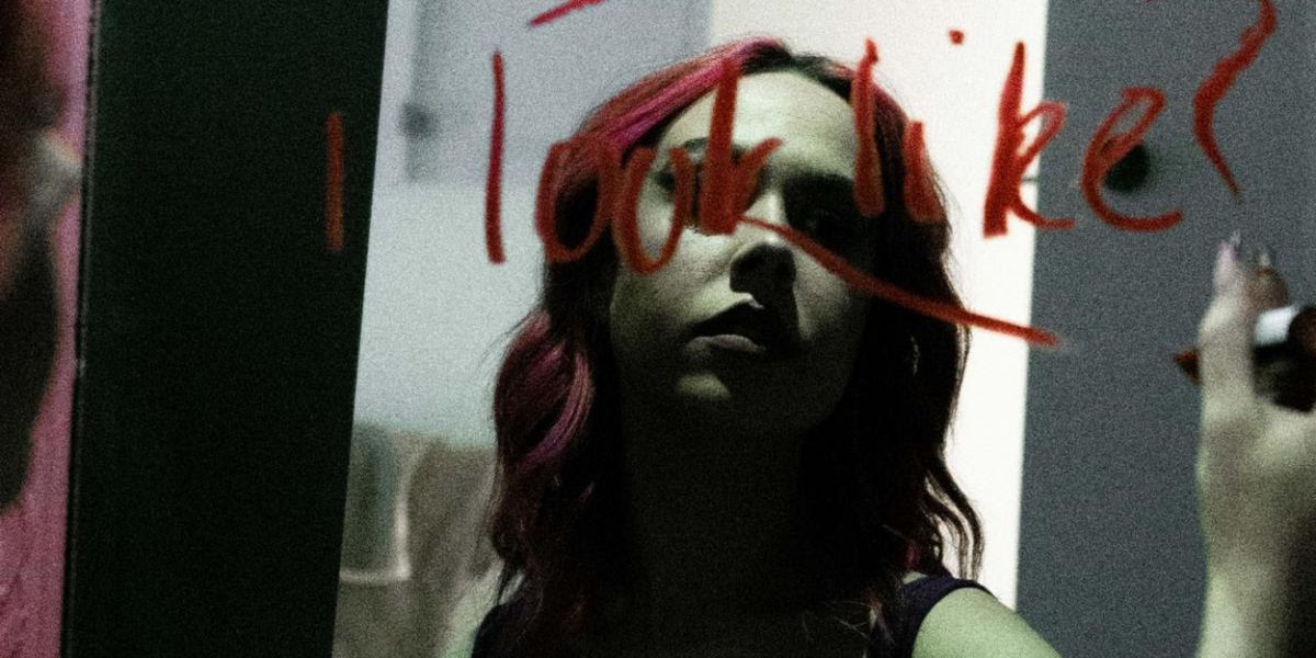 Yours Truly Releases New EP 'is this what i look like?'