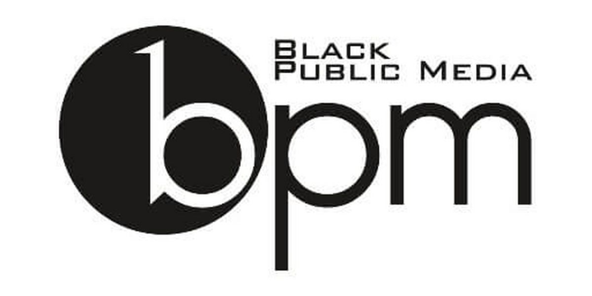 Black Public Media Launches Gender Affirming Doc Series During LGBT History Month