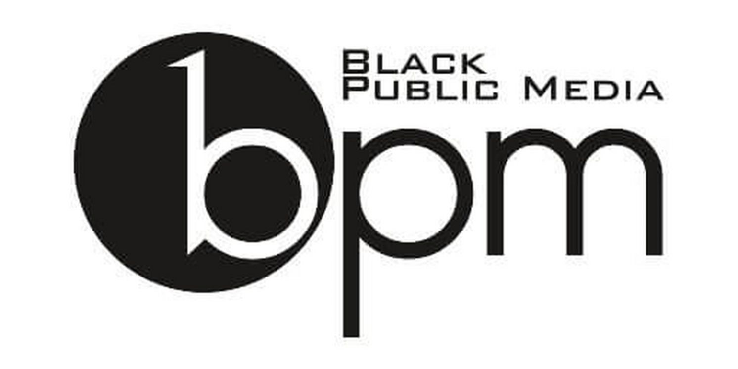 Black Public Media Launches Gender Affirming Doc Series During LGBT History Month  Image