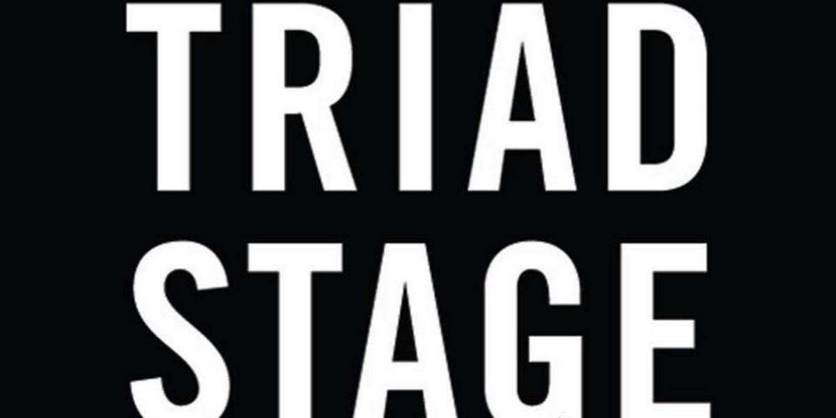 Triad Stage to Close its Doors Permanently