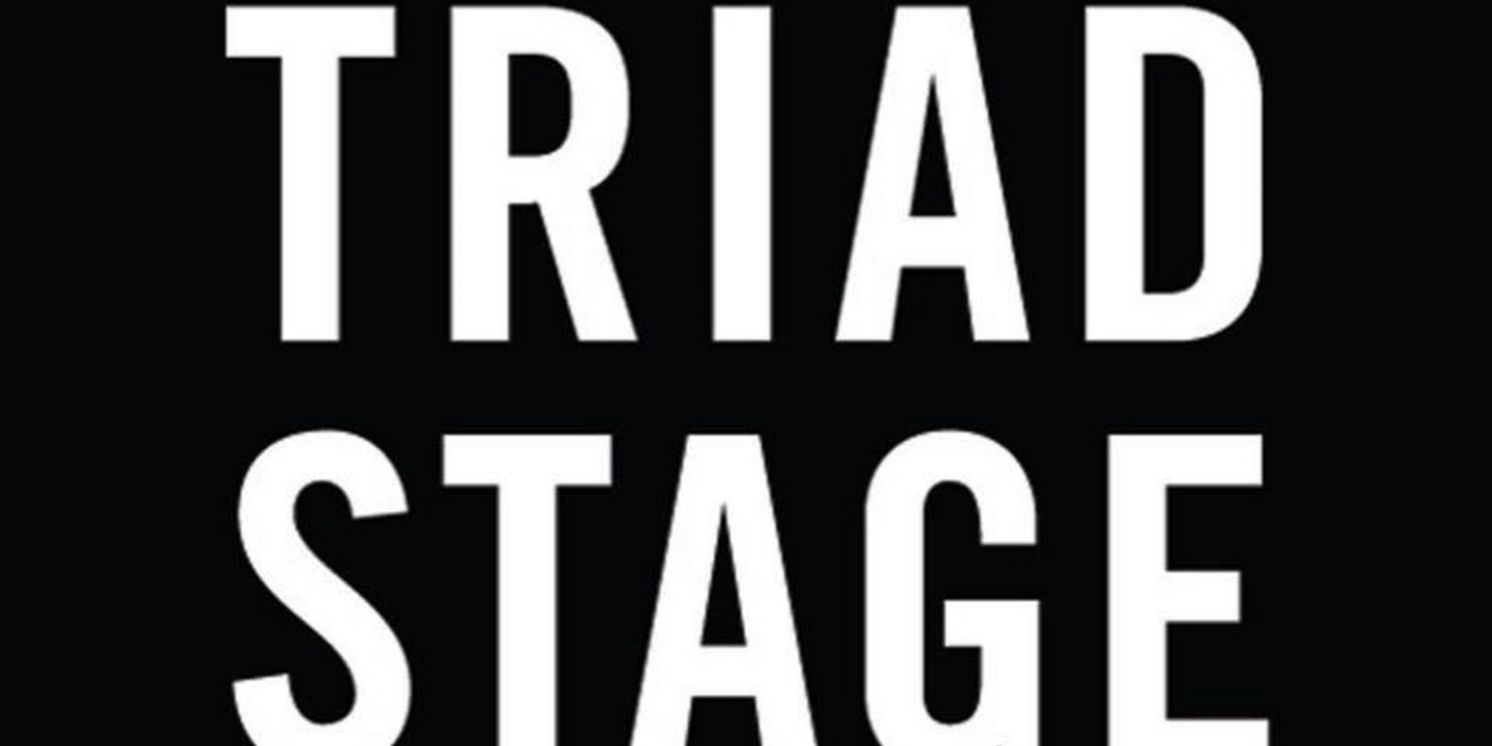 Triad Stage to Close its Doors Permanently  Image