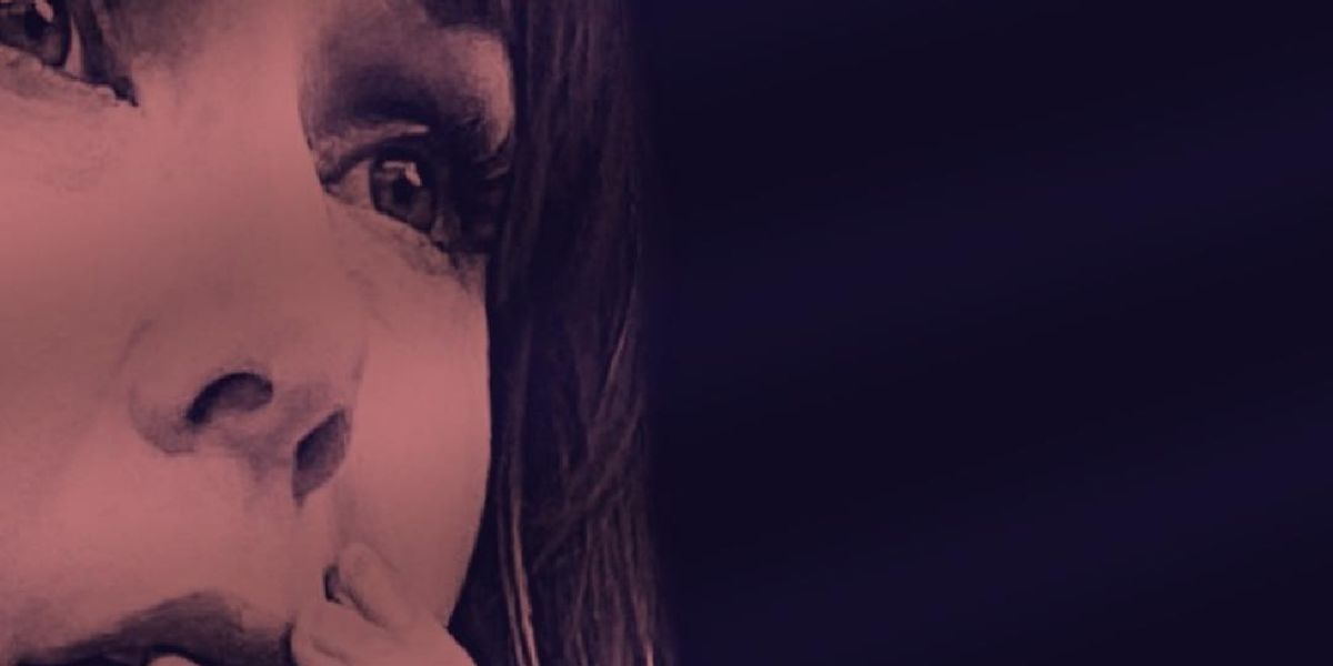 Review: WAIT UNTIL DARK Brings a Classic Thriller to Sacramento Theatre Company
