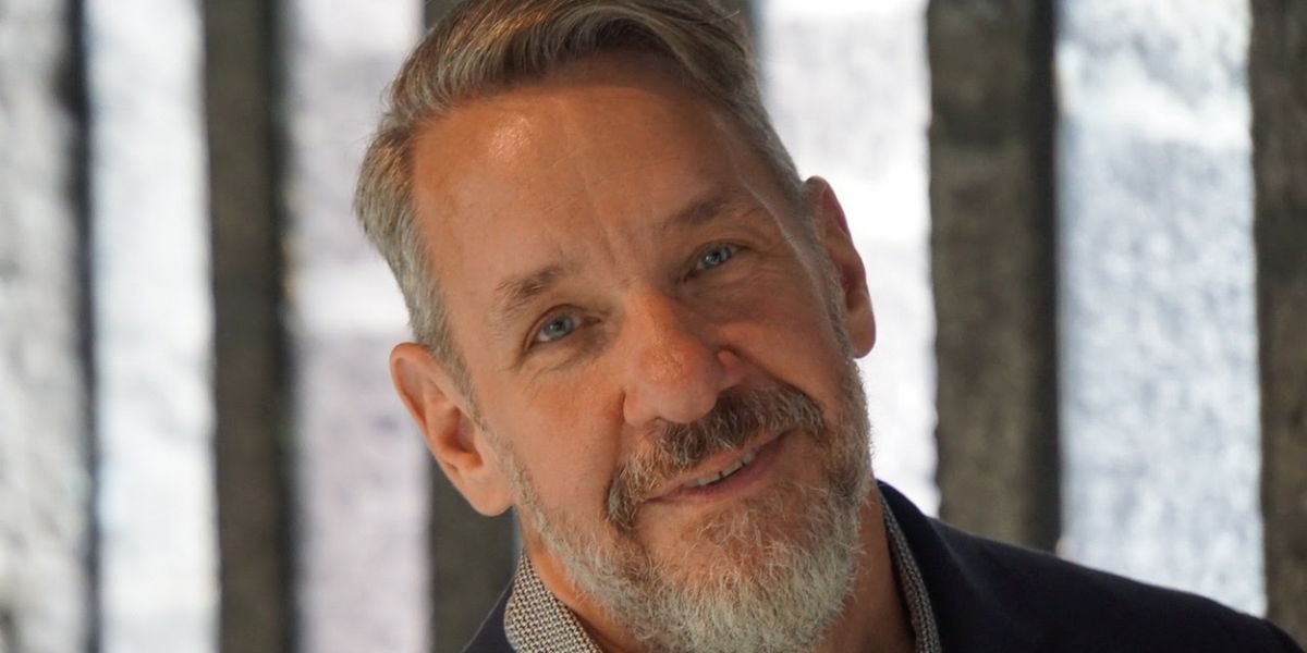 Manhattan Theatre Club Names Chris Jennings as Executive Director
