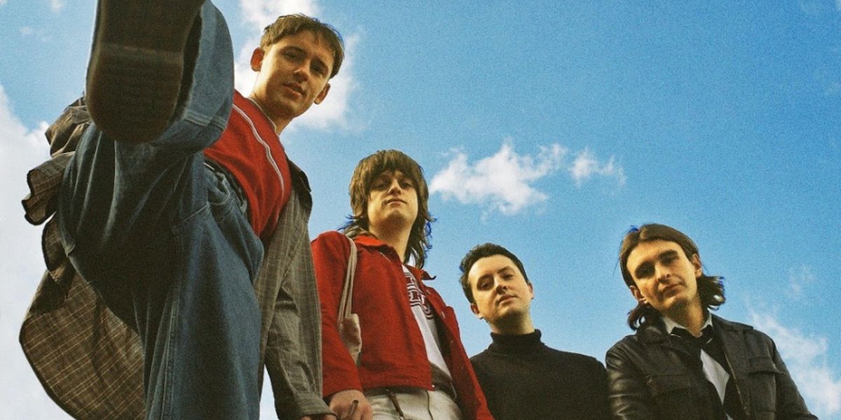 FUR Announce 'Oldies & Goldies' EP