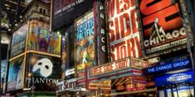 Greer Firestone: STEPS TO OVERCOME CRISIS for Every Performing Arts Group