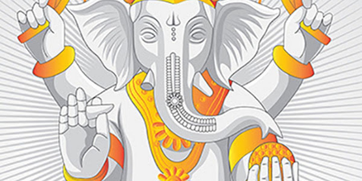 A PERFECT GANESH Comes to Theatricum in July