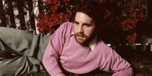 Interview: Ben Platt Talks 'Reverie' Tour & Performing After the Pandemic