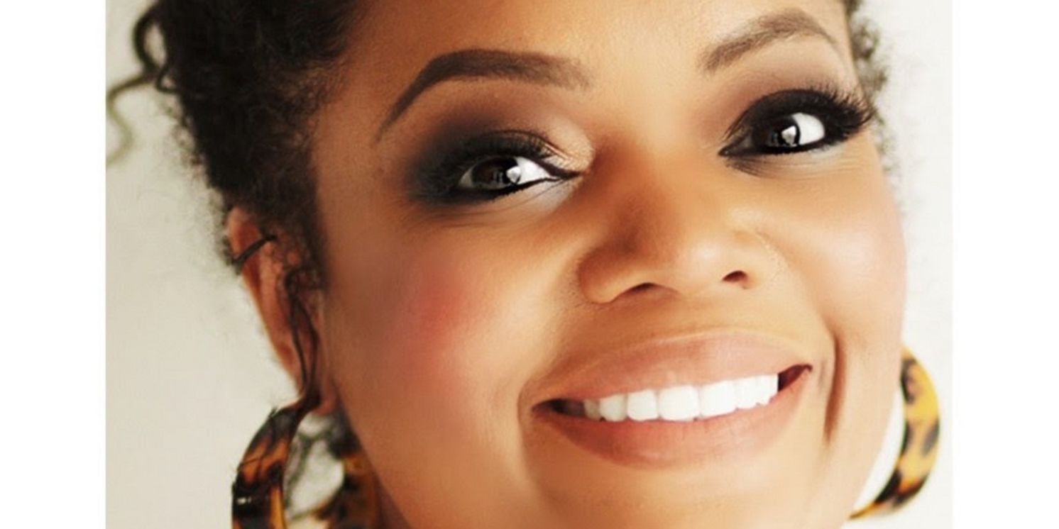 Yvette Nicole Brown to Return as the Host for the 27th Annual ADG Awards  Image