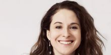 Interview: Theatre Life with Sarna Lapine