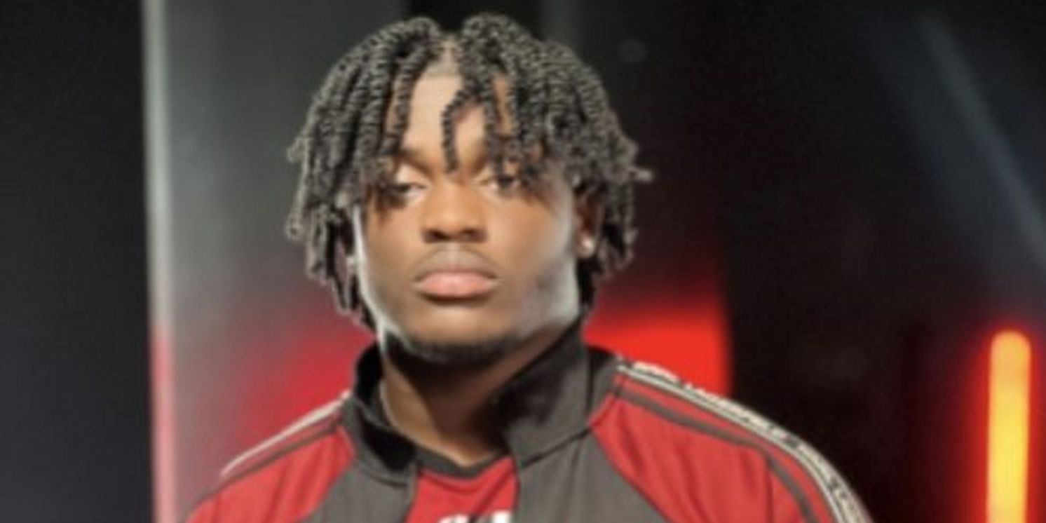 Prominence Releases New Single 'Pablo Picasso'  Image