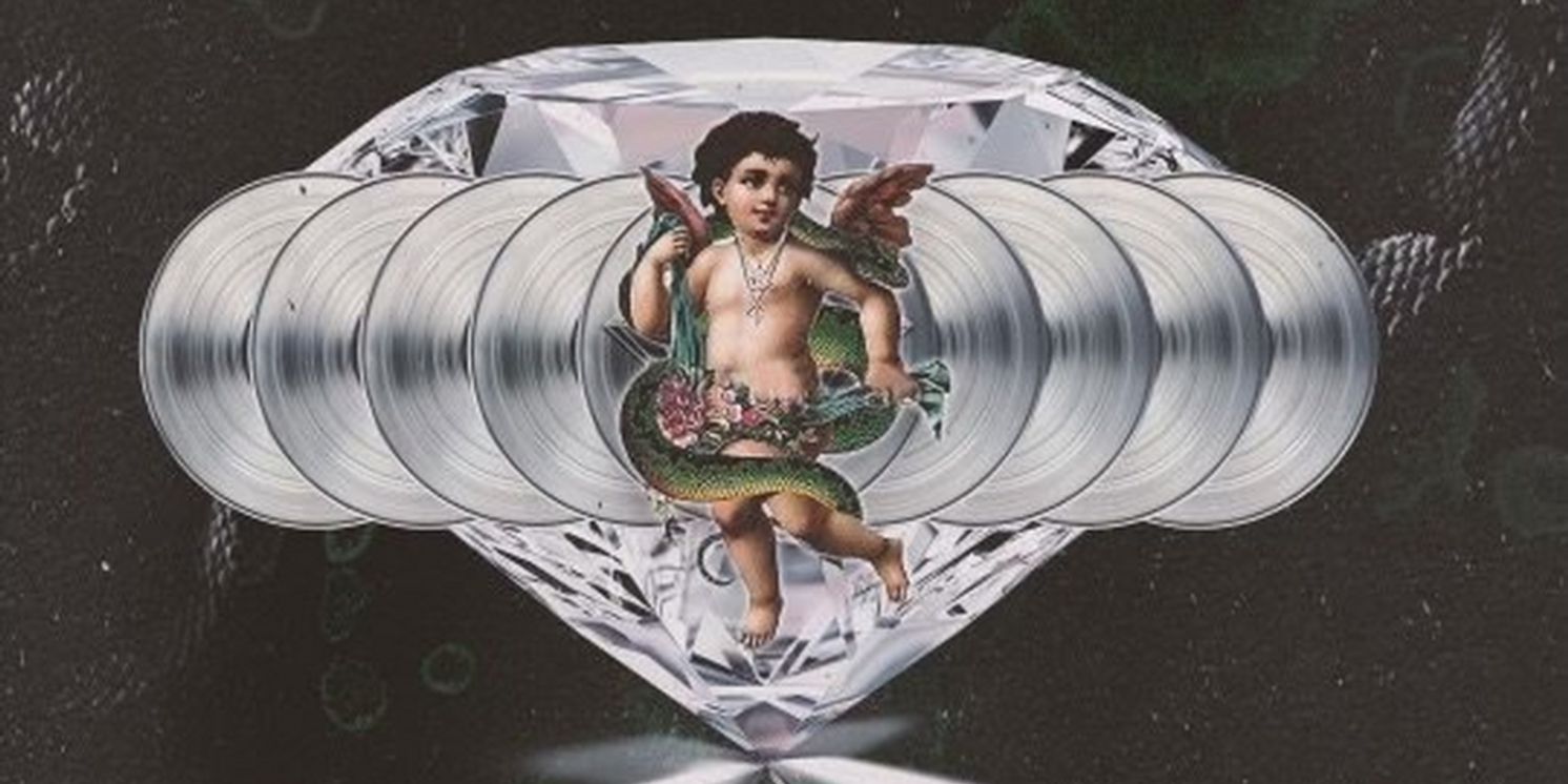 Lil Baby & Gunna's 'Drip Too Hard' Achieves RIAA Diamond Certification  Image