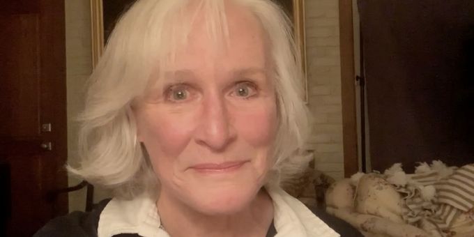 TV: Audra McDonald, Glenn Close, Billy Porter & More Call For You to Vote!