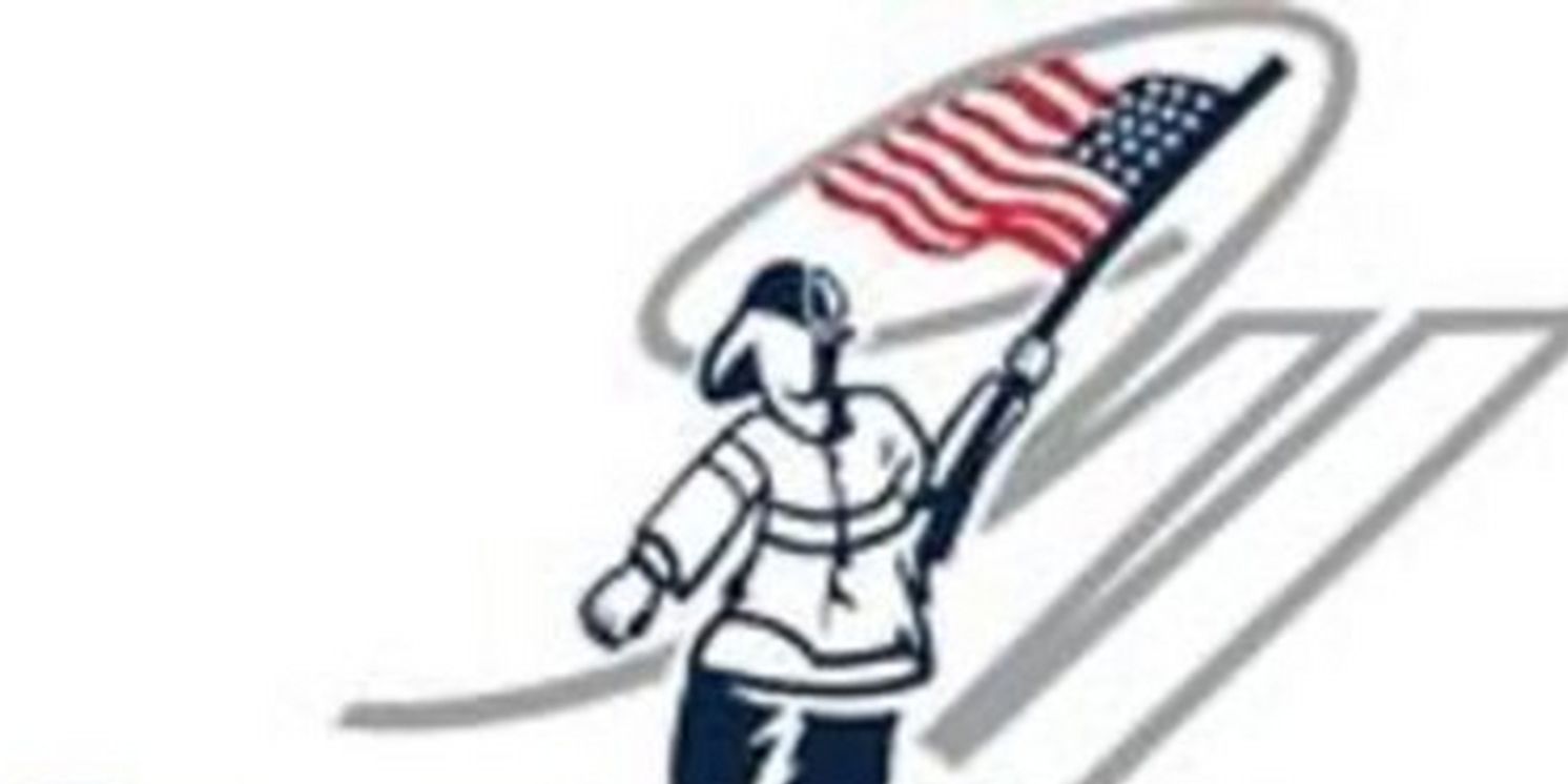 HOMES FOR THE HOLIDAYS TV Special to Star Ashley McBryde & More  Image