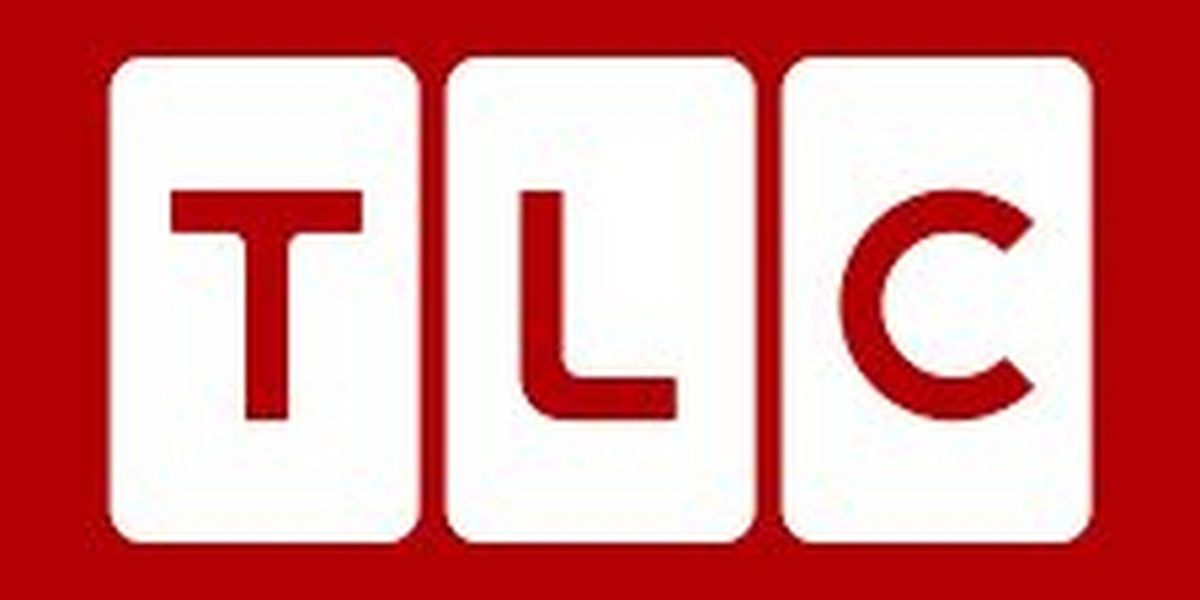 TLC Announces I AM JAZZ, SAY YES TO THE DRESS & More Return Dates