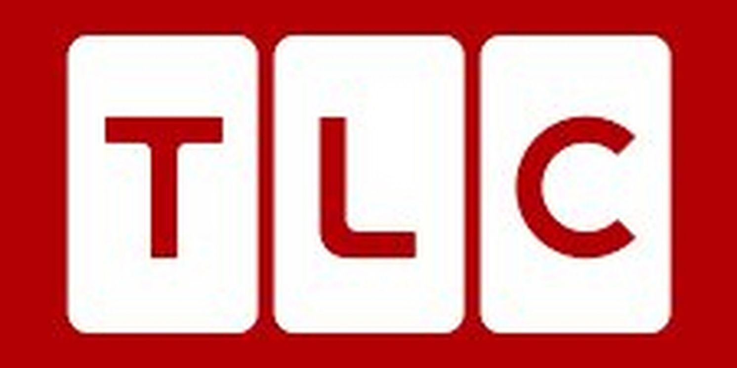 TLC Announces I AM JAZZ, SAY YES TO THE DRESS & More Return Dates  Image