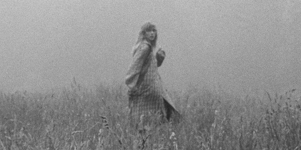 Taylor Swift Shares 'Carolina' Single From WHERE THE CRAWDADS SING Soundtrack