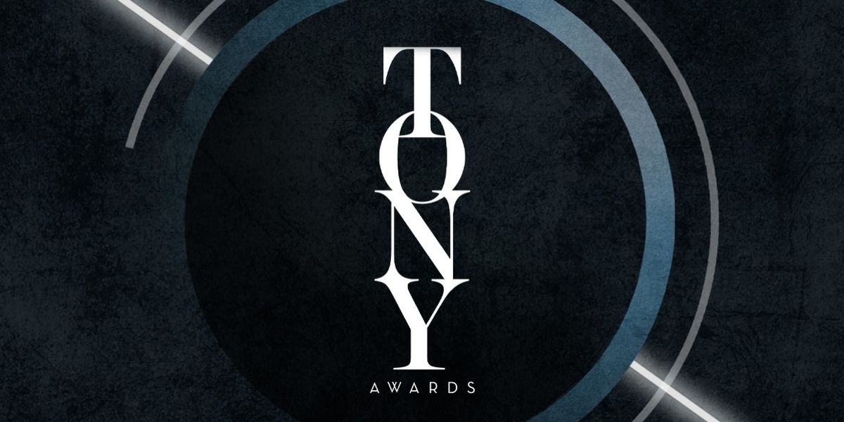 Attend The Tony Awards Ceremony, Dress Rehearsal & More Through Charity Sweepstakes