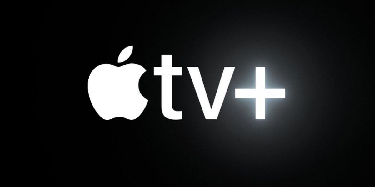 Apple TV+ Announces New FERRARI Racing Series From Oscar-Nominee Steven Knight
