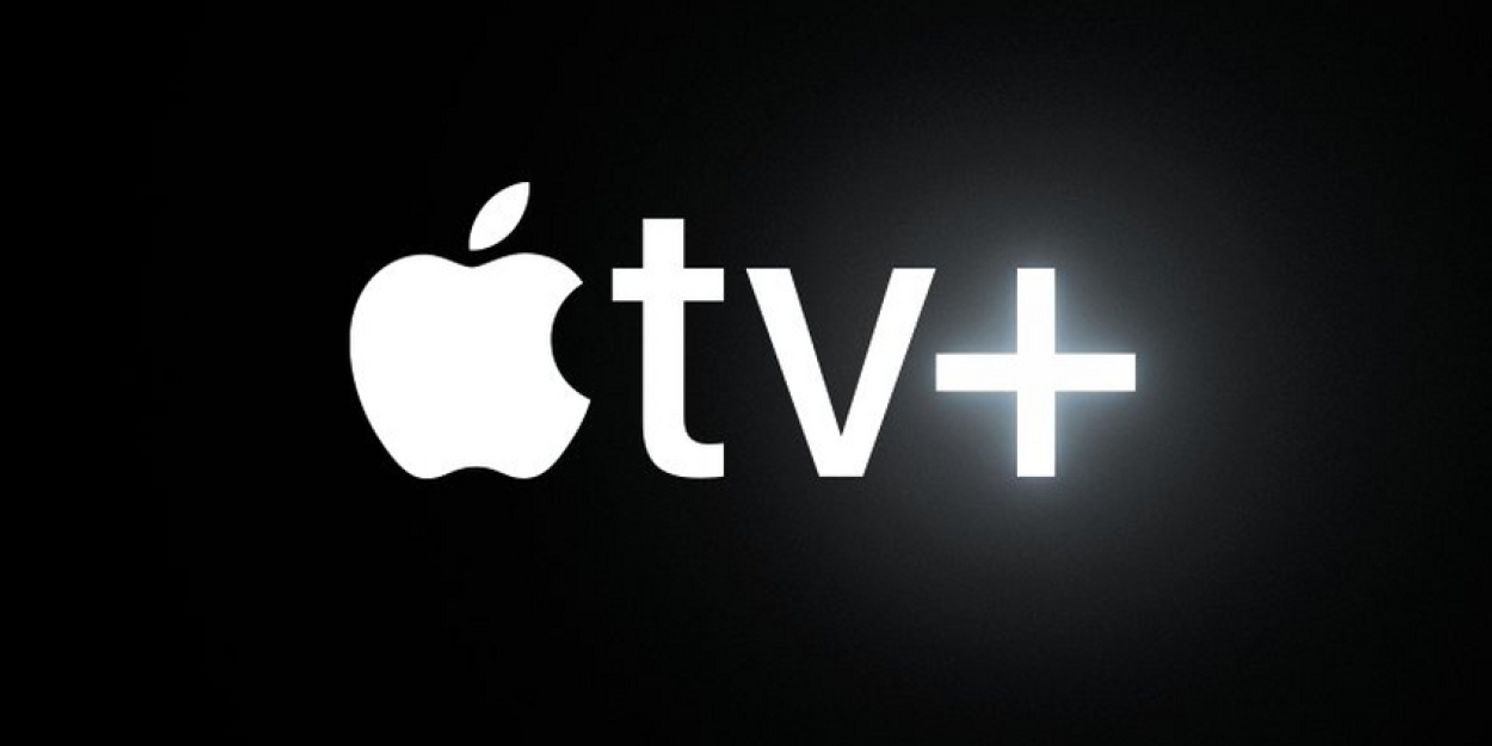Apple TV+ Announces New FERRARI Racing Series From Oscar-Nominee Steven Knight  Image