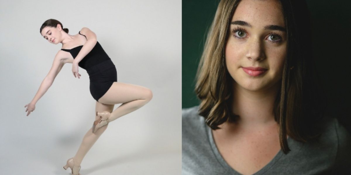 Student Blog: Ruby's Survival Guide for the Musical Theatre College Audition