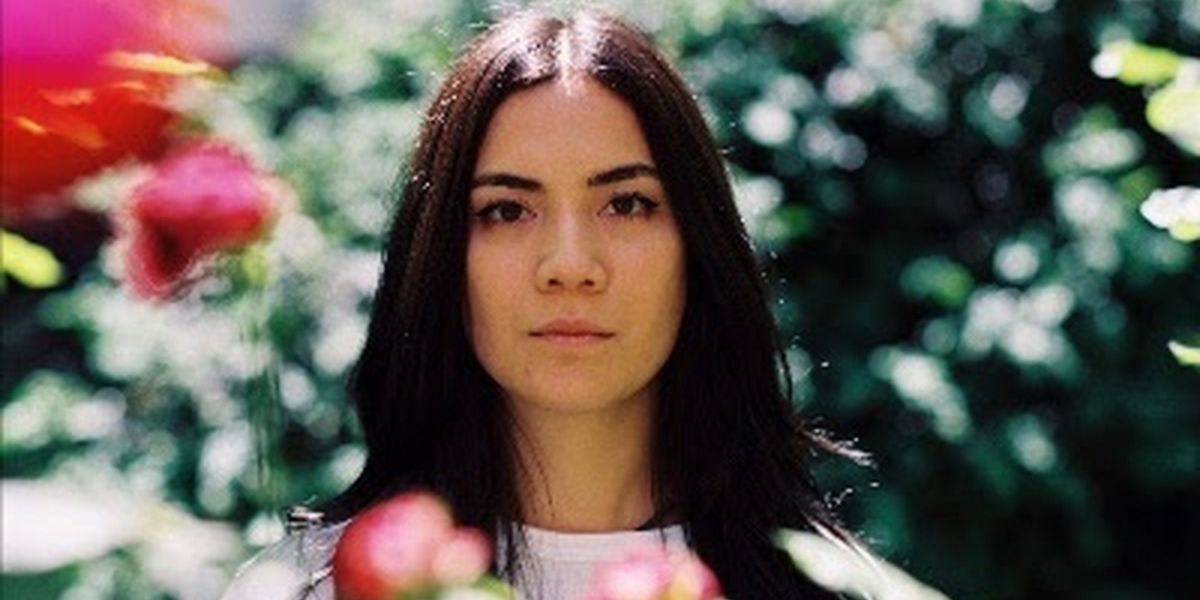 JakoJako Shares New Track 'Opak'