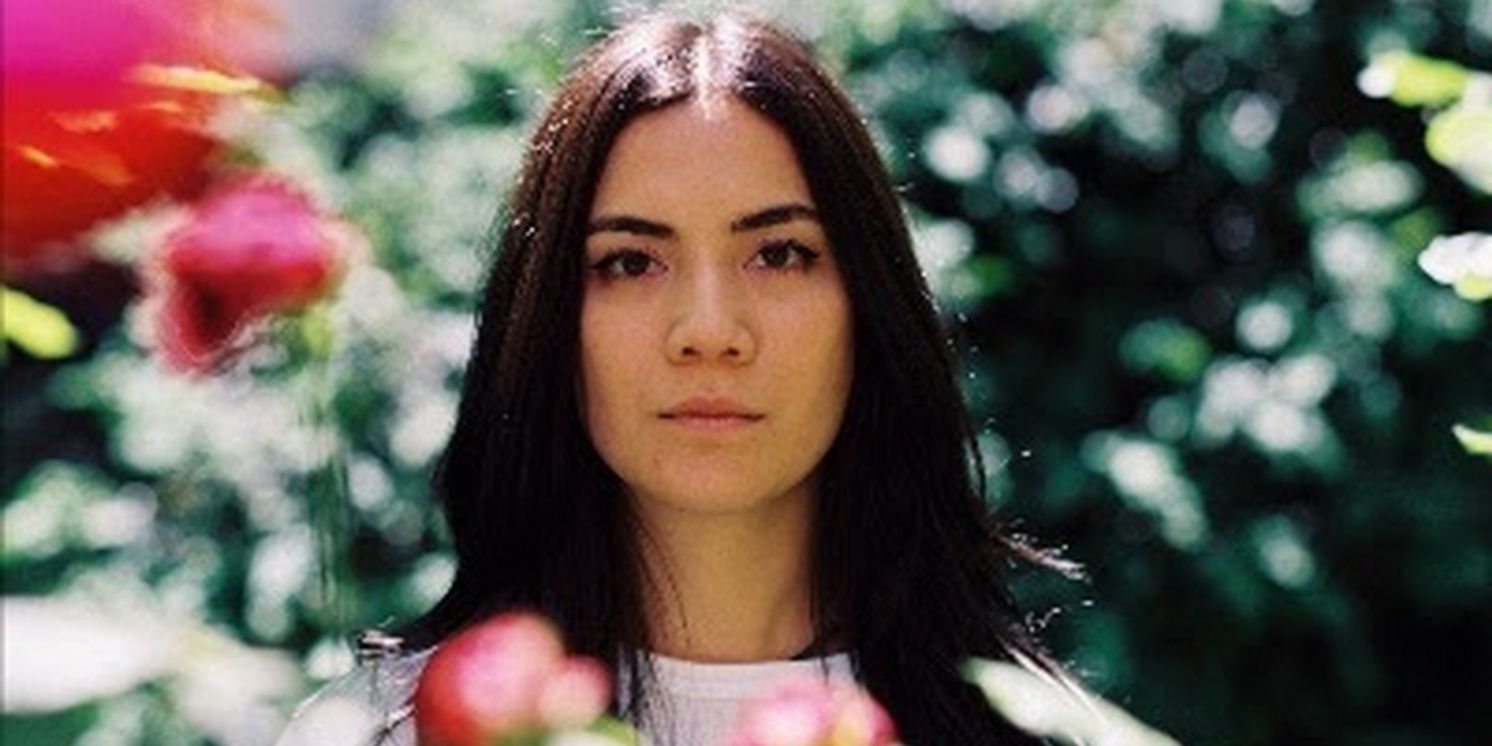 JakoJako Shares New Track 'Opak'  Image